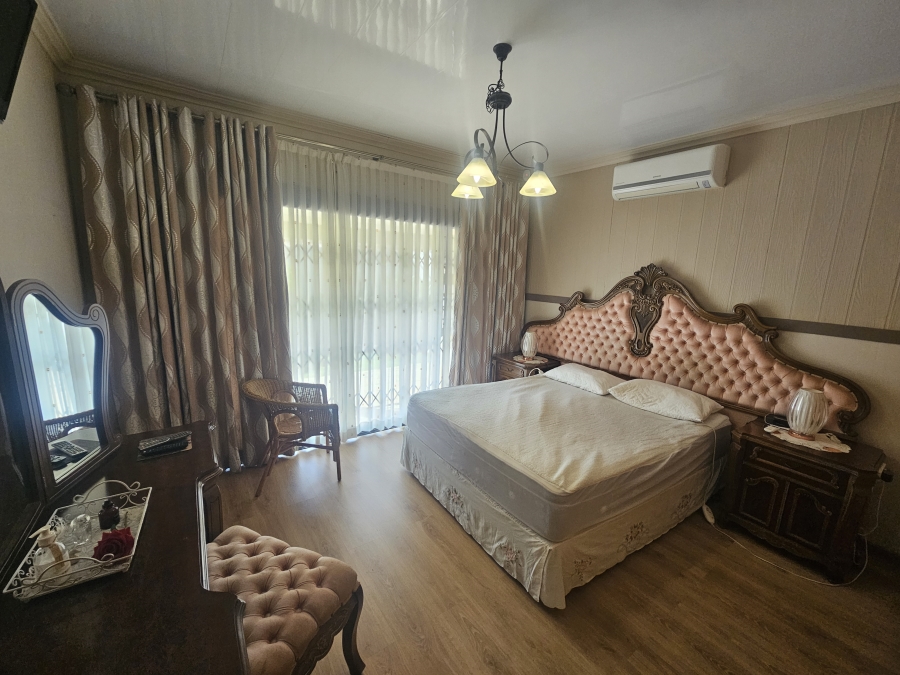 To Let 2 Bedroom Property for Rent in Wilkoppies North West